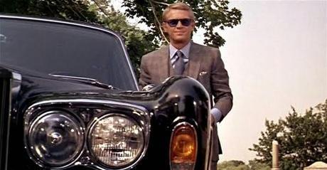 Gafas de sol en niños. Necesidad o moda