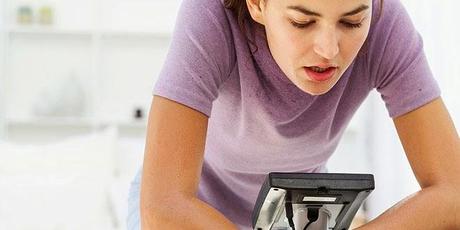 ¿Qué es la ortorexia?