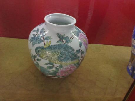 CUÁL ES LA DIFERENCIA ENTRE VINTAGE Y RETRO