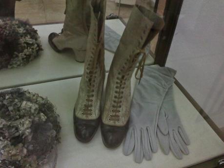 CUÁL ES LA DIFERENCIA ENTRE VINTAGE Y RETRO