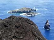 Rapa (tercera parte)