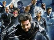 estudia llevar ‘X-Men’ pequeña pantalla