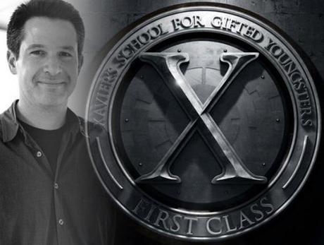 simon-kinberg-x-men-fox-tv-series