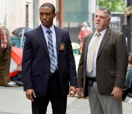 [Opinión] Casos previsibles y asuntos personales en la cuarta temporada de Rizzoli & Isles