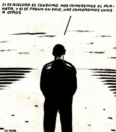 crisis-consumo-el-roto