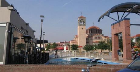 iglesia_centro comercial 2