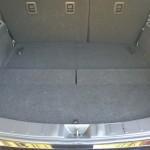 GeeksRoom Labs: 2014 Mitsubishi Outlander 2.4 SE S-AWC – Imágenes #MitsubishiOutlander mitsubishi-outlander-se-2014-29