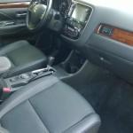 GeeksRoom Labs: 2014 Mitsubishi Outlander 2.4 SE S-AWC – Imágenes #MitsubishiOutlander mitsubishi-outlander-se-2014-69