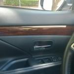 GeeksRoom Labs: 2014 Mitsubishi Outlander 2.4 SE S-AWC – Imágenes #MitsubishiOutlander mitsubishi-outlander-se-2014-86