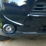 GeeksRoom Labs: 2014 Mitsubishi Outlander 2.4 SE S-AWC – Imágenes #MitsubishiOutlander mitsubishi-outlander-se-2014-38