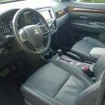 GeeksRoom Labs: 2014 Mitsubishi Outlander 2.4 SE S-AWC – Imágenes #MitsubishiOutlander mitsubishi-outlander-se-2014-68