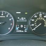 GeeksRoom Labs: 2014 Mitsubishi Outlander 2.4 SE S-AWC – Imágenes #MitsubishiOutlander mitsubishi-outlander-se-2014-23