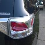 GeeksRoom Labs: 2014 Mitsubishi Outlander 2.4 SE S-AWC – Imágenes #MitsubishiOutlander mitsubishi-outlander-se-2014-33