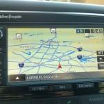 GeeksRoom Labs: 2014 Mitsubishi Outlander 2.4 SE S-AWC – Imágenes #MitsubishiOutlander mitsubishi-outlander-se-2014-42