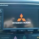 GeeksRoom Labs: 2014 Mitsubishi Outlander 2.4 SE S-AWC – Imágenes #MitsubishiOutlander mitsubishi-outlander-se-2014-39