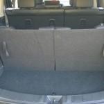 GeeksRoom Labs: 2014 Mitsubishi Outlander 2.4 SE S-AWC – Imágenes #MitsubishiOutlander mitsubishi-outlander-se-2014-30