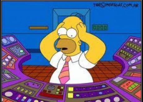 La epigenética del lupus Captura de pantalla 2014-04-03 a la(s) 11.22.13