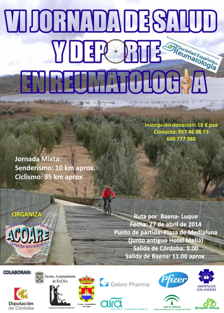 Captura de pantalla 2014-04-08 a la(s) 09.45.13