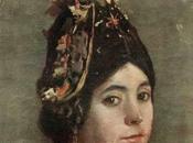 Madrid, abril 1914