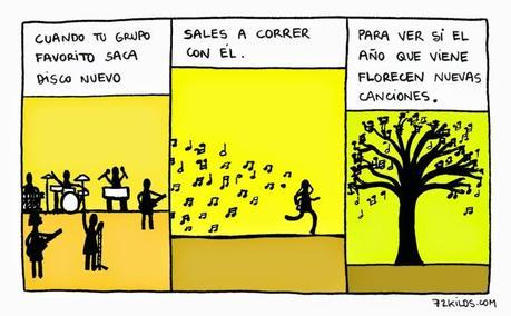 Ping 20. Lo mejor de la semana. Recomiendo que hagas click en la imagen y veas un poco del trabajo que hace 72 kilos. Es una pasada.