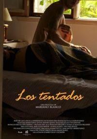 Los Tentados (Ramiro Sciallo-L.Romera)