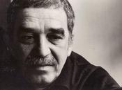 Gabriel García Márquez deja manuscrito publicar