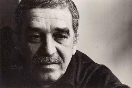 Gabriel García Márquez deja manuscrito sin publicar
