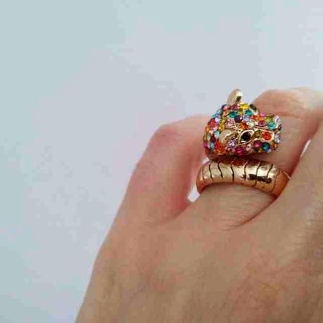 trendy u blog tendencias moda belleza barcelona