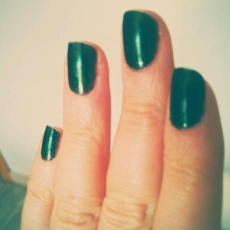 trendy u blog tendencias moda belleza barcelona