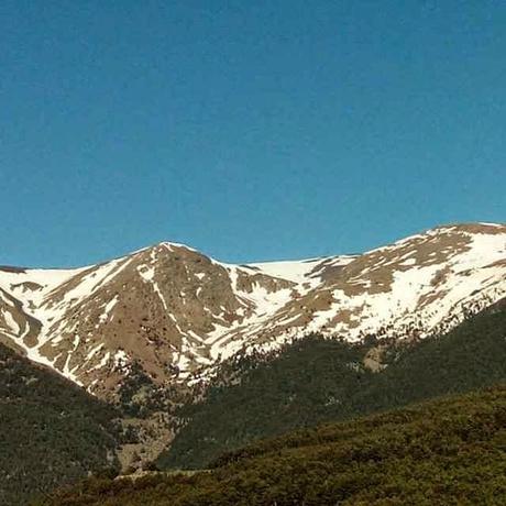 trendy u blog tendencias moda belleza barcelona