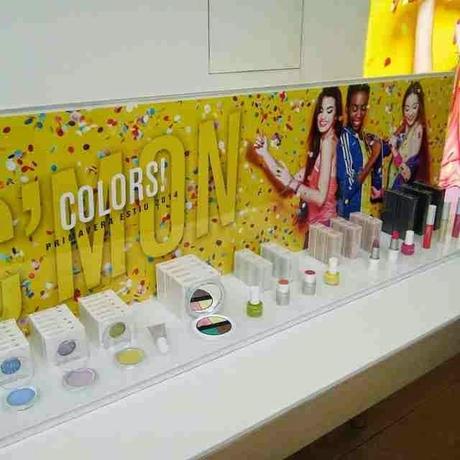 trendy u blog tendencias moda belleza barcelona