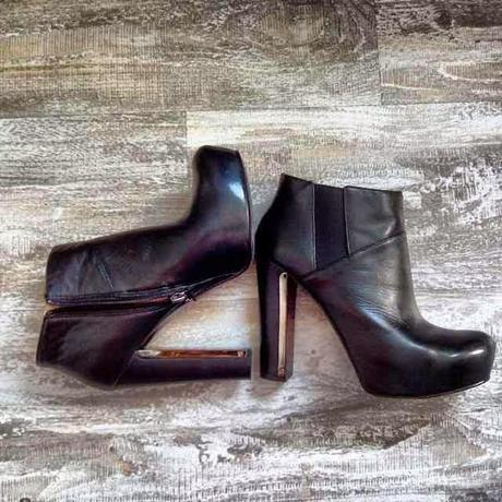 trendy u blog tendencias moda belleza barcelona