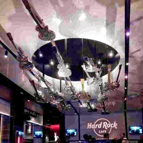 trendy u blog tendencias moda belleza barcelona