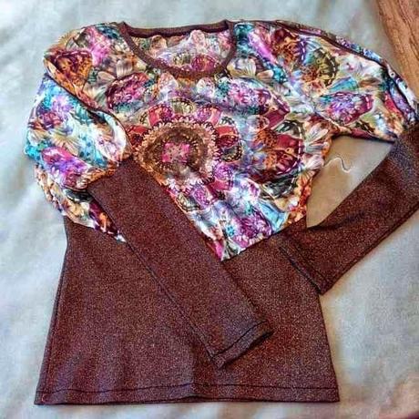 trendy u blog tendencias moda belleza barcelona