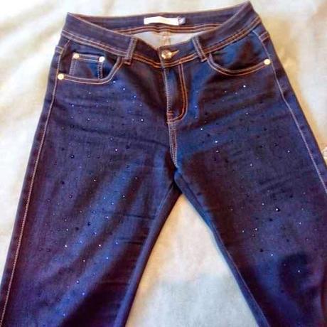 trendy u blog tendencias moda belleza barcelona