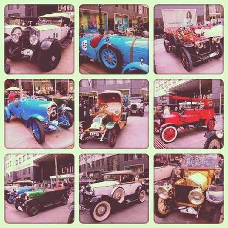 trendy u blog tendencias moda belleza barcelona