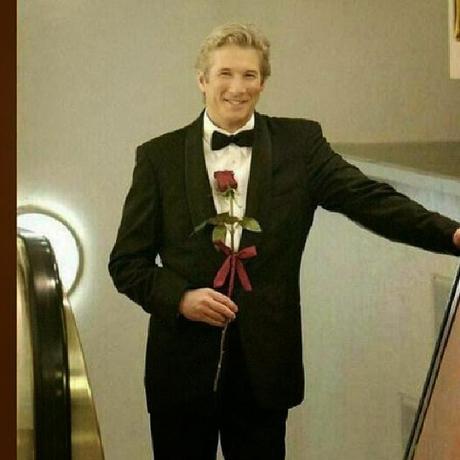 trendy u blog tendencias moda belleza barcelona