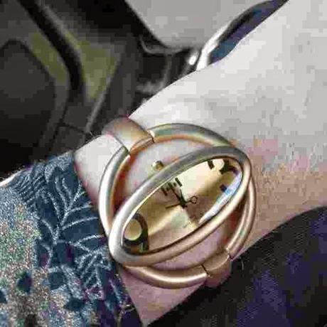 trendy u blog tendencias moda belleza barcelona