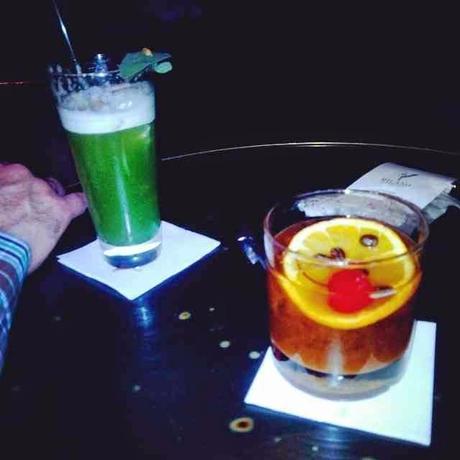 trendy u blog tendencias moda belleza barcelona