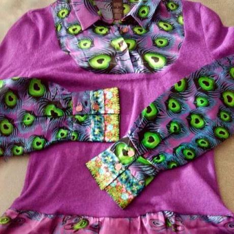 trendy u blog tendencias moda belleza barcelona