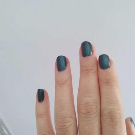 trendy u blog tendencias moda belleza barcelona