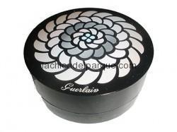 Meteoritos Guerlain: Guerlain Météorites Poudre de Perles Illuminating Perfecting Pressed Powder Météorites Pressed Guerlain