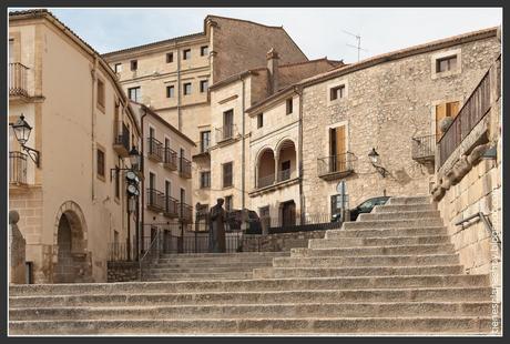 Trujillo, Cáceres