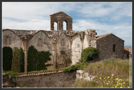 Trujillo, Cáceres