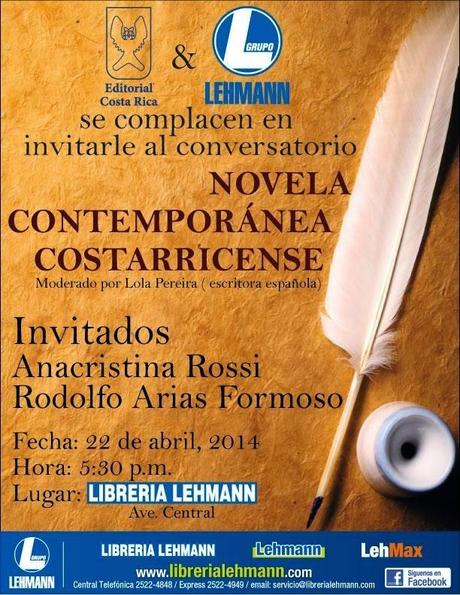 YO NO PUEDO CALLAR...