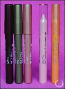 Mis jumbos Deliplus Jumbos Deliplus