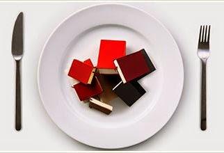 El Club de las Lectoras con Curvas