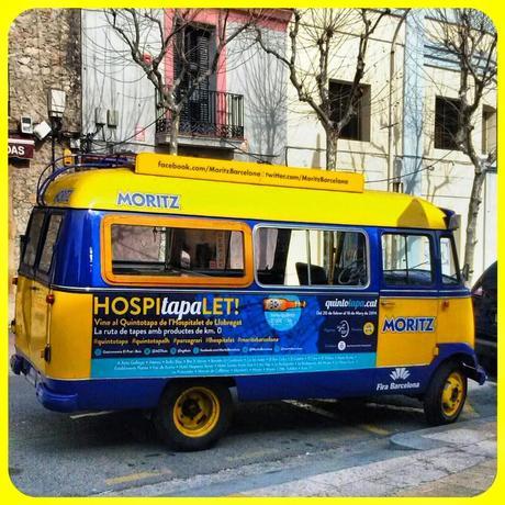 Marzo instagramizado