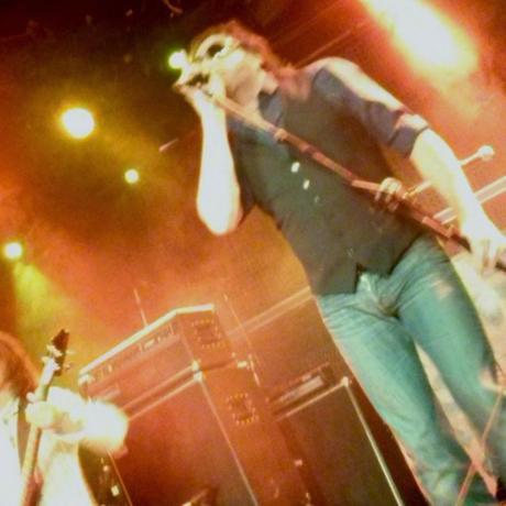 Marzo instagramizado