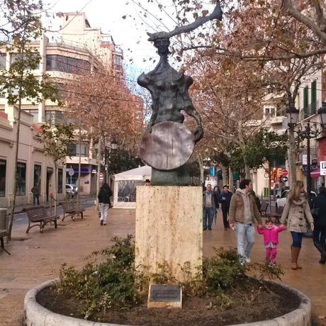 Marzo instagramizado